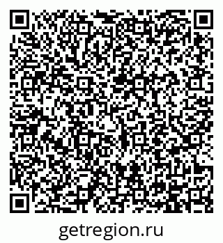 79914116050