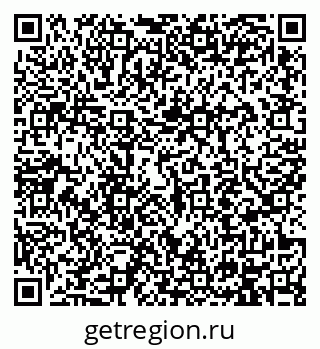 79914116051