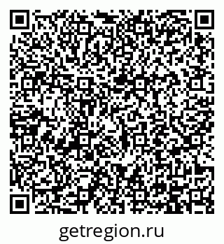 79914116052