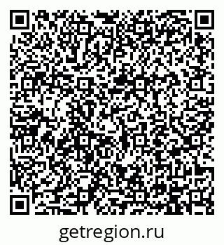 79914116053