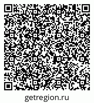 79914116054