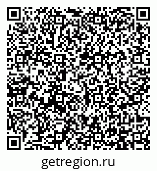 79914116055