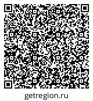 79914116056
