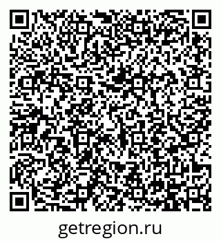79914116057