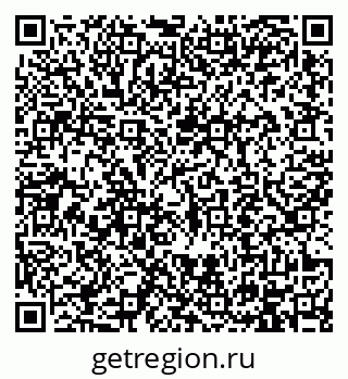 79914116060