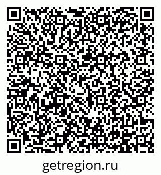 79914116061