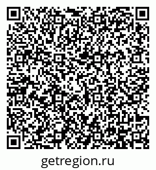 79914116062