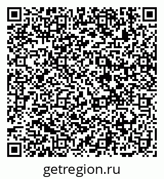 79914116063