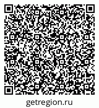 79914116064