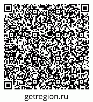 79914116068