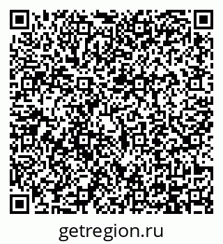 79914116071