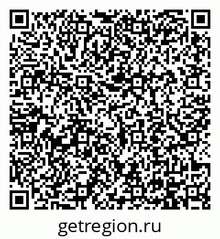 79914116075