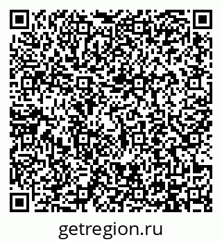 79914116080