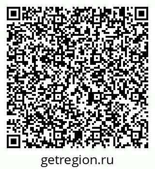 79914116082