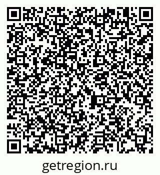 79914116083