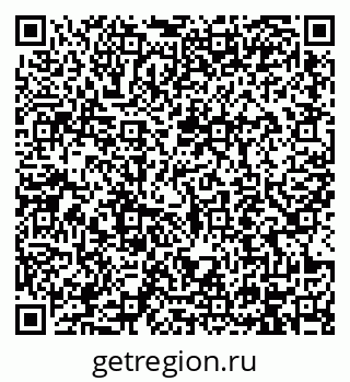 79914116084