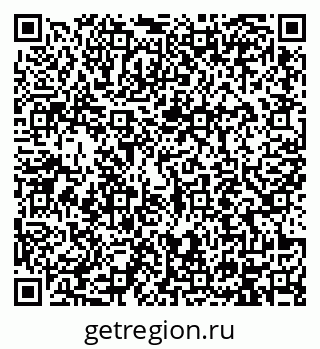 79914116089