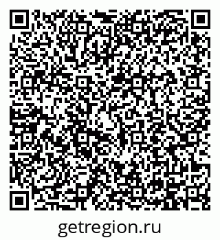 79914116093