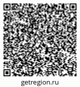 79914116094