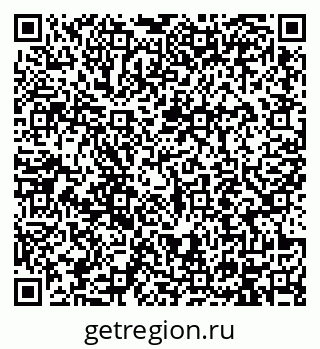 79914116099