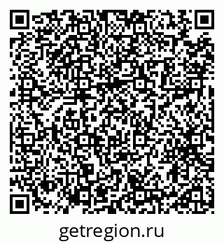 79914116100
