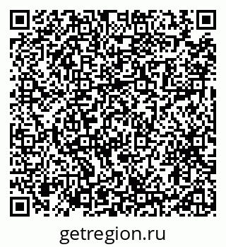 79914116101