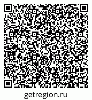 79914116102
