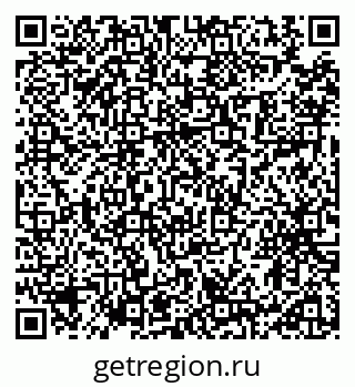 79914116105