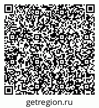 79914116107