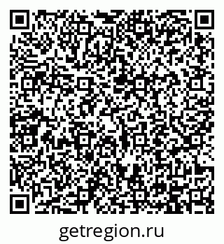 79914116110