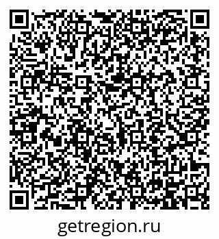 79914116113