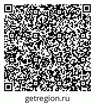 79914116117