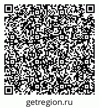 79914116118