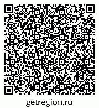 79914116125