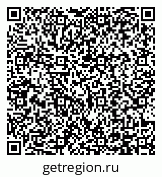 79914116128