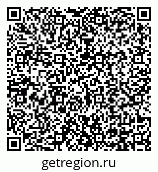 79914116132