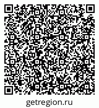 79914116133