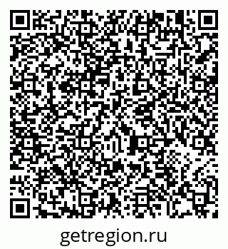 79914116136
