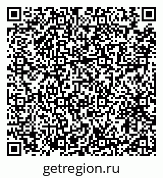 79914116138
