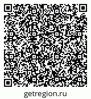 79914116143