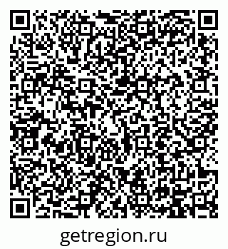 79914116145