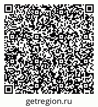 79914116146