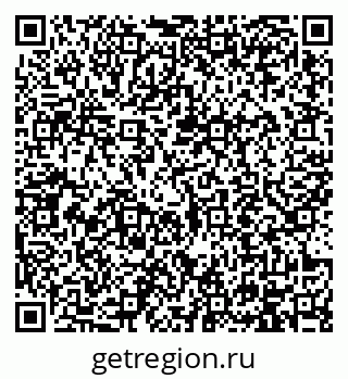 79914116148