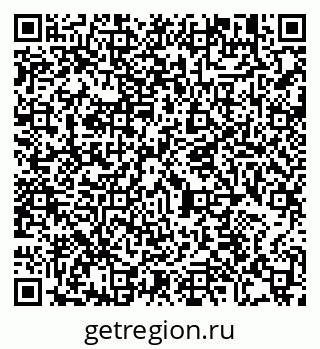 79914116149