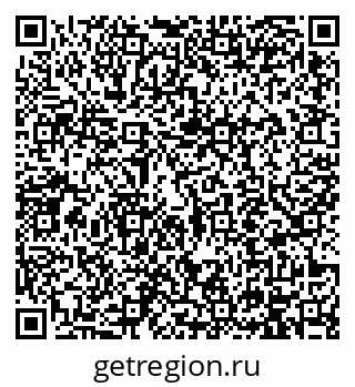 79914116151