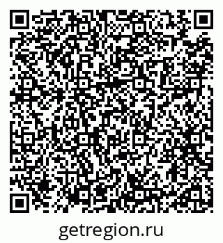 79914116153