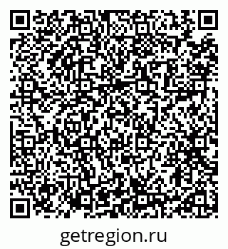 79914116158