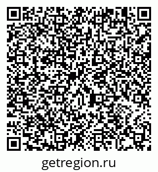 79914116160