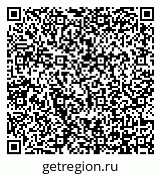 79914116165