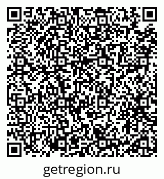 79914116170